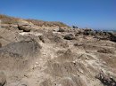 Littoral de Brignogan